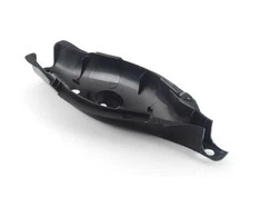 Mercedes-Benz Dangos A2033520088 A1293520088