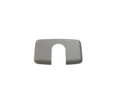 Mercedes Benz Dangos A21281101077H52