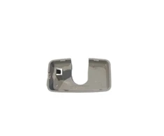 Mercedes Benz Dangos A21281101077H52