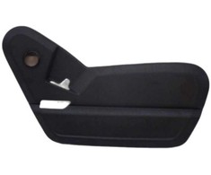 Mercedes Benz Dangos Dėklas 209 309 411 509 CDI FHS FHL Kasten Kombi Originalus A0009142336