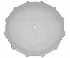 MERCEDES-BENZ Dangtelis W123 W124 W126 W129 W201 W202 W208 W210 Originalus A1238690172