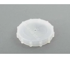 MERCEDES-BENZ Dangtelis W123 W124 W126 W129 W201 W202 W208 W210 Originalus A1238690172