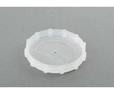 MERCEDES-BENZ Dangtelis W123 W124 W126 W129 W201 W202 W208 W210 Originalus A1238690172