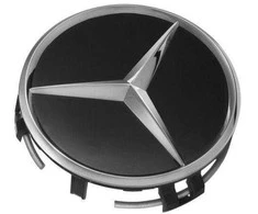 Mercedes Benz Dekielek Originalus B66470200
