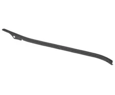 Mercedes Benz E 200 CDI E 220 CDI E 270 CDI Rail Originalus A2118852021