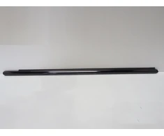 Mercedes Benz E 200 CDI E 220 CDI Zierstab Trim Bar Originalus A2116900480