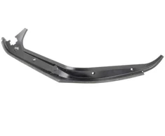 Mercedes Benz E 200 CDI W211 Afdekkings De Originalus A2116930133