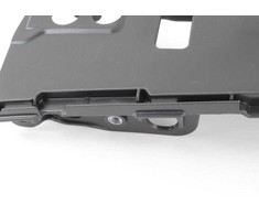 Mercedes Benz E 200 CDI W211 Rahmen Frame Originalus A2118800752