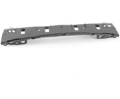 Mercedes Benz E 200 CDI W211 Rahmen Frame Originalus A2118800752