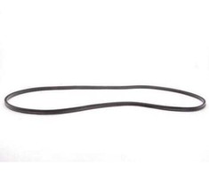 Mercedes Benz E 200 E 220 E 270 Afdichting Originalus A2117500398