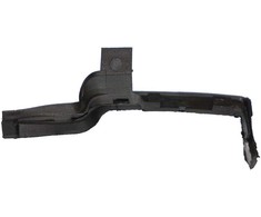 Mercedes Benz E 200 E 220 E 270 Apsauga Originalus A2116980798