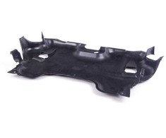 Mercedes Benz E 500 W211 Variklio Dugno Dangtis Originalus A2115242630