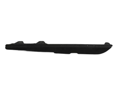 Mercedes Benz E 200 W124 Kairės Stoglangio Dangtis Originalus A1407800192