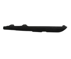 Mercedes Benz E 200 W124 Kairės Stoglangio Dangtis Originalus A1407800192