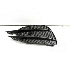 Mercedes-Benz E 220 d E 300 d Bumperis Afdėkimas Originalus A2138856700