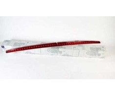 Mercedes Benz E 220 E 250 E 300 DERDE REMLICHT Originalus A2128200156