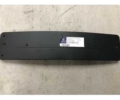 Mercedes Benz E 220 E 250 E 300 E 350 Kenteekenplaat Houders Originalus A2128851781