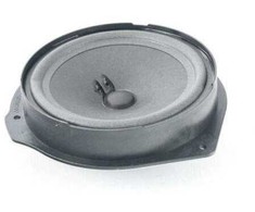 Mercedes Benz E 220 E 250 E 350 Garsas Grotuvas Originalus A2129067000