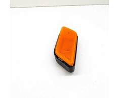 Mercedes Benz E 220 E 250 E 350 Knipperlicht Originalus A2078200321