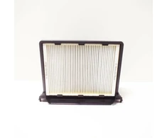 Mercedes-Benz E 300 d Sedanas Luchtinlaatkapis Originalus A2138307400