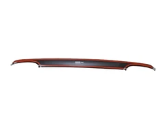 Mercedes Benz E 63 Amg W211 Verkleidung Trim Originalus A2118855025