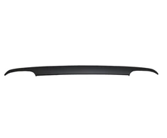 Mercedes Benz E 63 Amg W211 Verkleidung Trim Originalus A2118855025