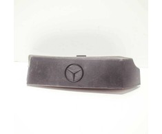MERCEDES-BENZ E-CLASS W210 variklio dangtelis originalus A1111580185