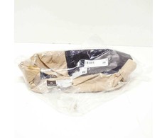 MERCEDES-BENZ E-CLASS W210 variklio dangtelis originalus A1111580185