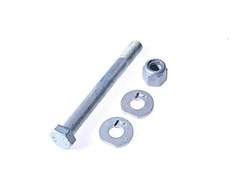 Mercedes Benz E Klase 1995-2002 W210 Taisyklingo Surišimo Detalės Originalus A2103300018