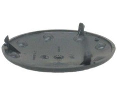 Mercedes Benz E Klase C Klase Dėžės Dangtelis Originalus A00091217239B51