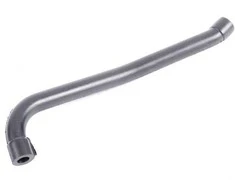Mercedes Benz E Klasė W210 Kvėpavimo Žarna Originalus A1190942882