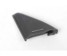 Mercedes Benz E Klase W212 Afdėklo Paneel Originalus A21272003489051