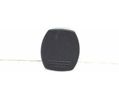 Mercedes Benz E Klase W212 S212 A16469100339051 Originalus