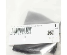 Žemiau Priekinio Stiklo Lašėjimo Liejimo Mercedes Benz 230 E 260 E 300 E Originalus A1246280069
