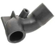 Mercedes Benz E W210 Variklio Nesijungimo Valvos Slėgio Šlaunis Originalus A1190945182