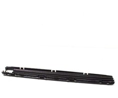 MERCEDES BENZ E W211 Interjero stogo kairės pusės dangtis A2157801540 NAUJAS GENIALUS