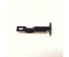 MERCEDES-BENZ E W211 Kairysis Kairysis Laikiklis A2118851414 NAUJAS ORIGINALUS