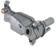 Mercedes Benz E W213 Alerio Atskirtojas Originalus A2700109703