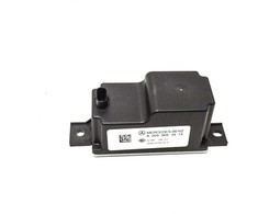 MERCEDES-BENZ E W213 Pagalbinė Baterija A2059053414 Nauja Originali
