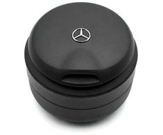 MERCEDES-BENZ E W213 peleninės įdėklas originalus A2138108001