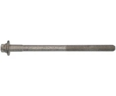 Mercedes Benz E10 Variklio Sraigto Bultas M7x1x100mm 8.8 Originalus A0029909922