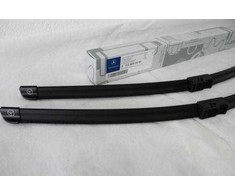 Mercedes Benz E220 E250 E350 Ruitenuisčių Bladai 2010-2016 Originalus A2128202000