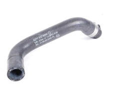 Mercedes Benz E240 E320 E500 W211 Slang Originalus A2118320094