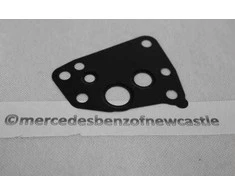 Mercedes Benz E320 E350 GL320 GL350 MetaLen Afdichting Originalus A6421420681