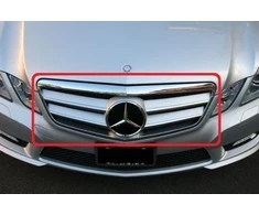 Mercedes Benz E350 E550 2010 2014 Bekleding Originalus A20788002839775