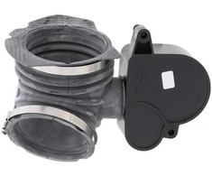 Mercedes-Benz E350 Oro Variklio Oro Įtampų Šlaunio Adapteris Originalus A2761400312