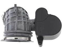 Mercedes-Benz E350 Oro Variklio Oro Įtampų Šlaunio Adapteris Originalus A2761400312