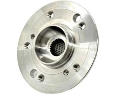 Mercedes Benz E430 4Matic Flange 2000 2001 2002 Originalus A2103570608
