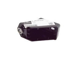 Mercedes Benz Eje 300 Eje 350 Virsutinis Palaikymo Panelis Originalus A2966205001
