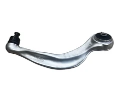 Mercedes Benz Eje 300 W294 W295 Tvarstas Striukas Originalus A2973302302